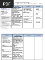 ADEQUAÇÕES_CN_6ºANO_CATARINA_6ºB