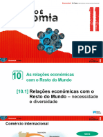 tdea11_relacoes_economicas_rm_necess_diver (1)