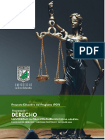 Pep Derecho VF