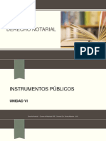 Unidad 6 - Instrumentos Publicos - 230828 - 192313