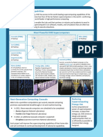 Artificial Intelligence - Using Artificial Intelligence To Advance The State of Multiple Industries-5