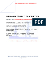 memoria-tecnico-descriptiva-henry-ford-2_compress