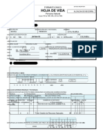 X1-Formato-Unico-Hoja-De-Vida-Persona-Gobierno 3925