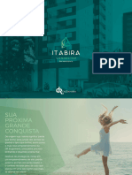 Itabira - Book Digital - 03