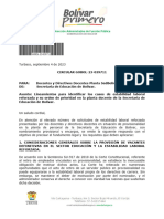 Gobol-23-039711 Estabilidad Reforzada Circular II