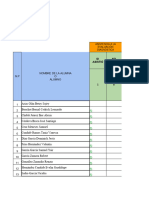 Herramienta de Evaluacion Docente y Direccion 23-24 V 1.0