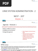 Nest207 f24 Module 01
