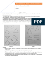 Propuesta N°2 Didujo I Tec. Ilust. y Diseño Grafico