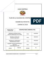 Formato PCDC