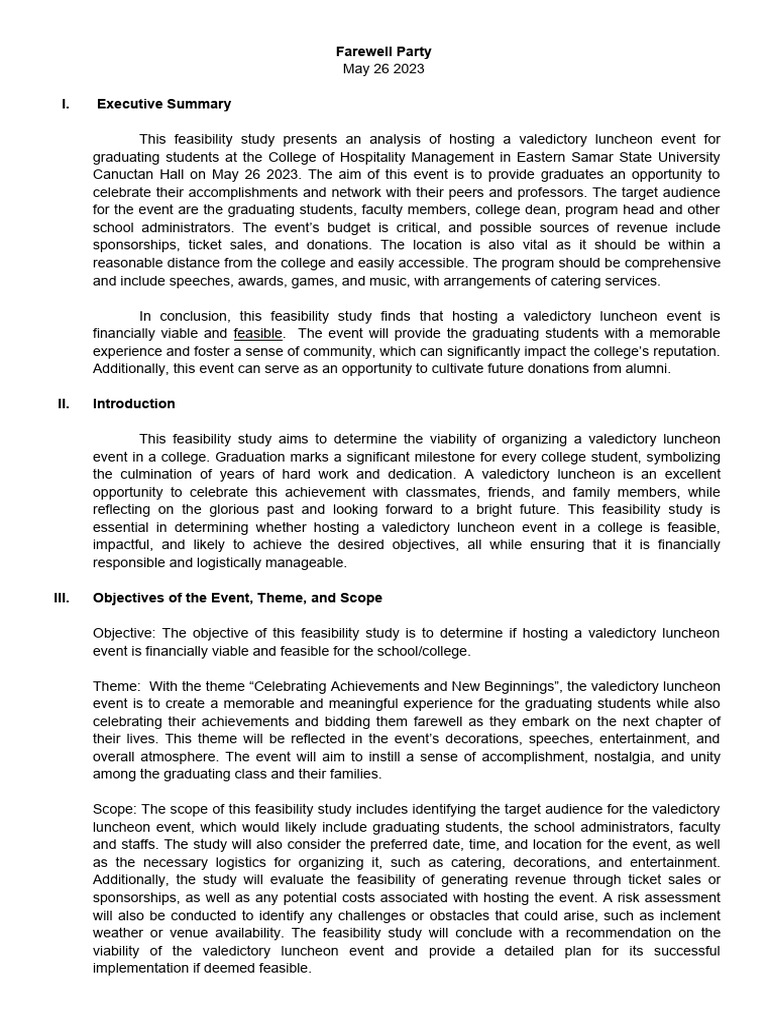 feasibility-study-download-free-pdf-feasibility-study-business