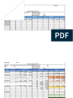 Plantilla PMP y Fifo - A