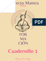 Cuadernillo 1 Formacion - PDF - 20240312 - 191030 - 0000