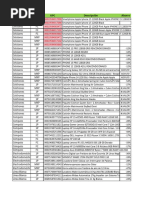 S.H.MonsterArts ゴジラ2000 Los Precios Pueden Variar Sin Previo Aviso, Favor de Tomar Los Del