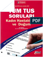 Kadın Doğum