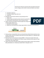 08 Osilasi Gelombang Ujian