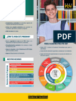 Programas 1 2ºm Paes 2024 27 Sept