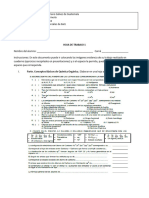 ) Tema Responsabilidad en La Practica de Enfermeria