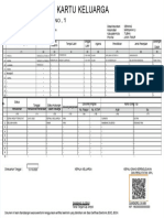 PDF Blanko KK Kosong - Compress