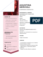 Curriculum Vitae Profesional Minimalista Rosa - 20240118 - 164122 - 0000