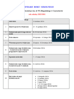 Kalendarz Roku Szkolnego 2023-24-1