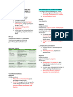 Patologi Sistem Reproduksi Wanita