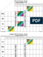 2023 Tercer y Cuarto Ciclo v.12 Profesores