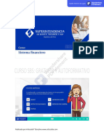 SBS - SistemaFinanciero - Contenido Descargable Finalv2