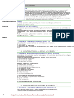 Proc 06 02 Planificacion Tiempo SecuenciarLasActividades