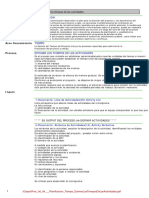 Proc 06 04 Planificacion Tiempo EstimarLosTiemposDeLasActividades