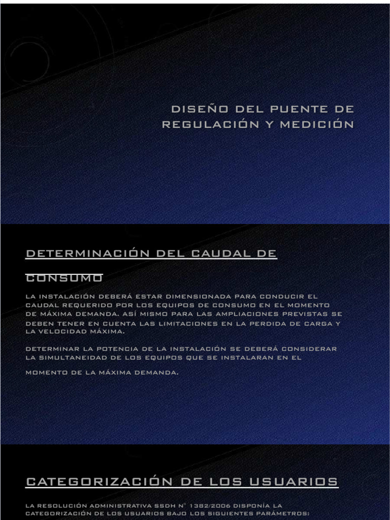 Diseño de Un PRM | PDF | Science & Mathematics | Technology & Engineering