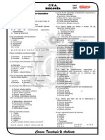 01 - Biologia 5to - Cta