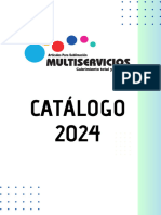 Catalogo MDF Multiservicios - 20240227 - 142835 - 0000