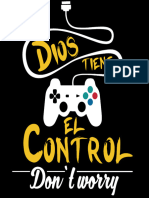 DIOS TIENE EL CONTROLpdf Versión 1 - 231112 - 050141
