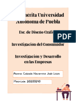 I+D Cuestionario Calzada Jade PDF