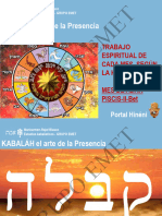 02 Marzo Abril Adar II Piscis2024 1 1