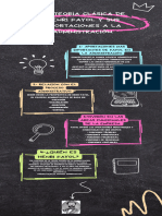 Copia de Proceso Administrativo de Henri Fayol