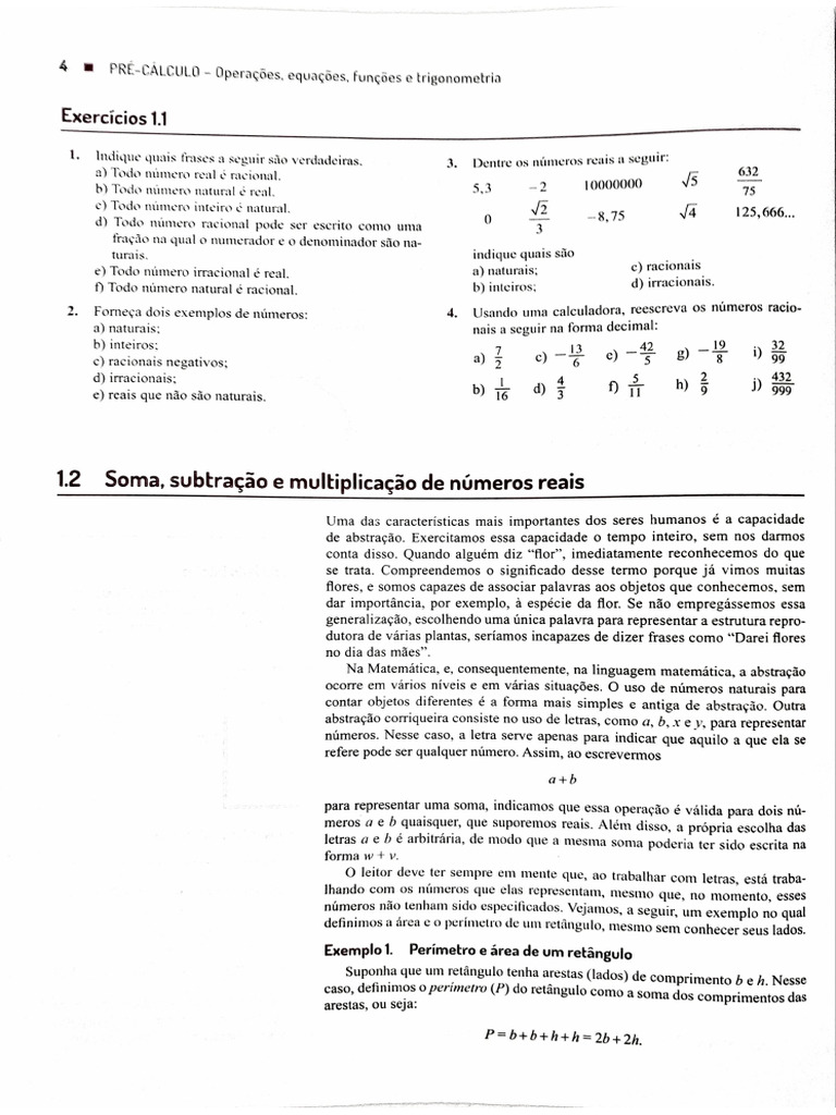 Ex Cap 1 - Ex Cap 1 - 1 | PDF