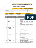 Doseficação Pit 2023 2024