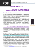 Contenido Completo Ultimo Parcial