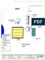 PTARD Fdo Laureles Configuración