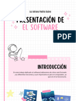 El Software - 20240311 - 165156 - 0000