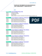 Temas Diseodeplantasdetratamientodeaguasresiduales (Ptar) Contecnologatanqueimhoffytanquesptico