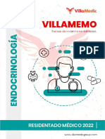 PDF Villamemo RM 2022 Endocrinologia Compress