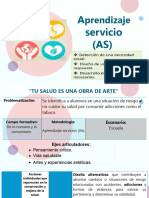 Servicio