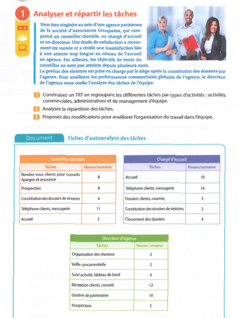 Application 1 | PDF