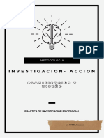 17 - Ema Investigacion - Accion Pasos