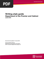 Style+guide+dpc Writing Style Guide