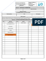 Fr-Gme-025-4.determinación Del Calor de Fusión