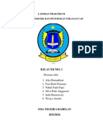 LAPORAN PRAKTIK-WPS Office-1