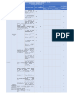 Formatonevaluacinnnninicial 9465f51ac939be9